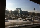 180 Berlino 25 gennaio 2014